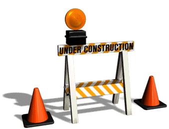 This website is under construction